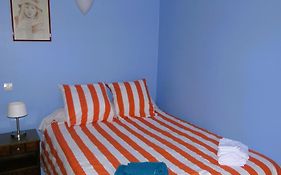 Bergere Opera Trevise - 2 Connecting Rooms With Private Bathroom And 1 Study Room - 35 M2